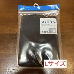 【超メルカリ市限定値下げ】ユニクロ エアリズム タンクトップ Lサイズ