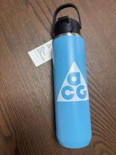 新品未使用】NIKE ACG STAINLESS MUG 新宿店限定2個セット - メルカリ