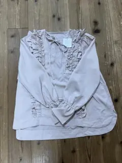 ♡様 リクエスト 2点 まとめ商品