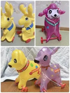 Item thumbnail for item 05b7d17c-a918-41a2-84c8-e6b5662e5f4f