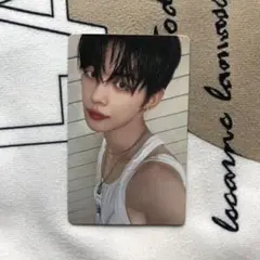 2025年最新】エスクプス ヨントンの人気アイテム - メルカリ