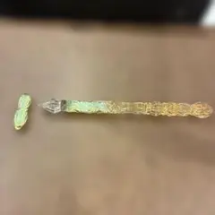 パラグラス paraglassイエロー グラデーションのサムネイル