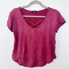 Item thumbnail for item 964c88f2-ae57-485b-82cb-2439da5ec7ce