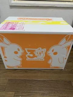 未開封　ポケットモンスター トゲピー蚊取り線香入れ 陶器製 ポケモン 未開封 ポケットモンスター トゲピー蚊取り線香入れ 陶器製 ポケモン