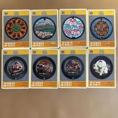 マンホールカード 舞鶴市 京都府 004 【配布中止】 - メルカリ