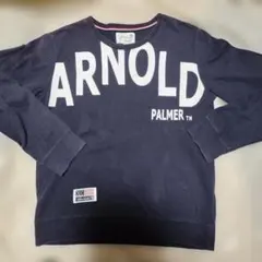 Item thumbnail for item 77d5b2d7-3a0f-448c-91d0-bd1cc580d887