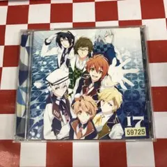 アイドリッシュセブン