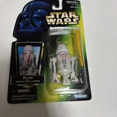 2026年最新】r5-d4 スターウォーズの人気アイテム - メルカリ