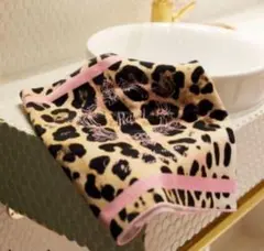 Item thumbnail for item ba8c8af7-f4e2-4dae-ab5e-36a4a48b8d4e