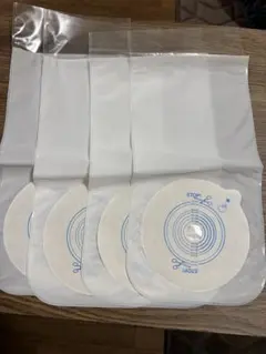 Item thumbnail for item 2c543cda-9277-435b-aeb9-aa092cd25510