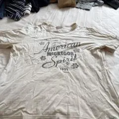 Item thumbnail for item bfa67c84-5fd4-47ca-bae0-92f4887fbb71