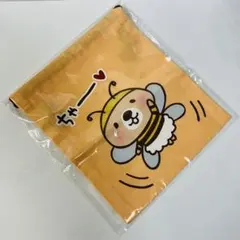 さみ様 リクエスト 2点 まとめ商品