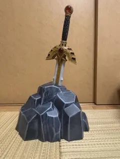 2026年最新】ロトの剣 ふくびきの人気アイテム - メルカリ