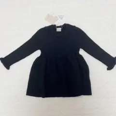 petitmain チュニックS(80-90)