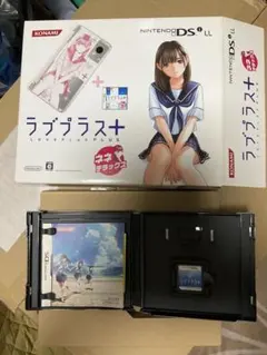 Item thumbnail for item 633721a2-b894-434c-b019-b5ac3e092903