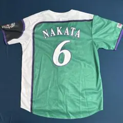 2026年最新】中田翔 ユニホームの人気アイテム - メルカリ