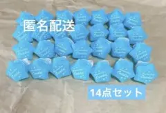 すにすて リングライト だいきり うぃあすに2 Sneaker Step - メルカリ