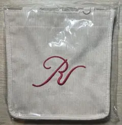 ~新品~ 三代目J SOUL BROTHERS 今市隆二