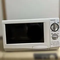 PortTech 単機能電子レンジ RE-K7016V 本体 - メルカリ