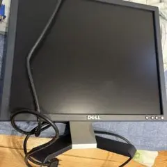 2026年最新】E196FPB DELLの人気アイテム - メルカリ
