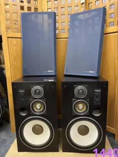2026年最新】ONKYO スピーカー・ウーファーの人気アイテム - メルカリ