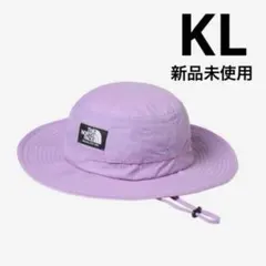 ノースフェイス★キッズ　ホライズンハット