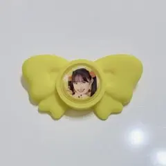 ペンライトアクセサリー 菅田愛貴 超ときめき宣伝部 - メルカリ