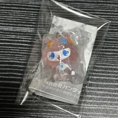 ジュエルペット めじるしアクセサリー エンジェラ