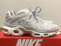 Nike Women's Air Max Plus 25.5㎝