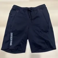 2026年最新】briefing ブリーフィング ゴルフ パンツの人気アイテム