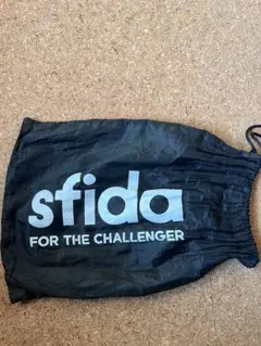 sfida シューズケースのサムネイル