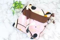 Item thumbnail for item 054bbd23-b41f-483b-a756-93bb8290c5a8