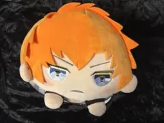 ヒプノシスマイク 理鶯 もちころクッション - メルカリ