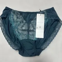 【サムさん専用】ワコールシリーズのサムネイル