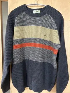 myu-myu様 リクエスト 3点 まとめ商品