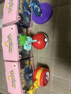 Item thumbnail for item 02b2432a-5db2-4062-8991-66f1a582f279