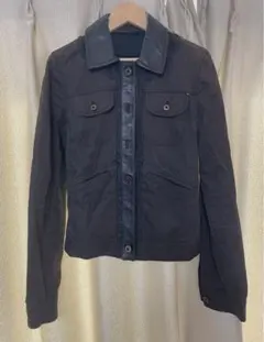 2026年最新】miumiu archiveの人気アイテム - メルカリ