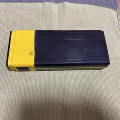 2025年最新】PS-16000RPの人気アイテム - メルカリ