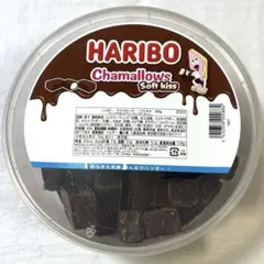 Item thumbnail for item 5869ce36-bdc7-44e0-b916-00163aa4d240