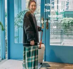 Item thumbnail for item d3412bb3-fc68-4182-8bc4-ddd22b7afc4b