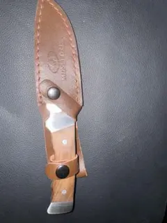 こりんど様 リクエスト 2点 まとめ商品