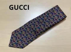 Item thumbnail for item d0f24709-f60a-4522-b459-6365d2a8ae4c