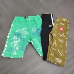 Item thumbnail for item dc61bebf-a367-4c9d-90d7-7b12260dbc4c