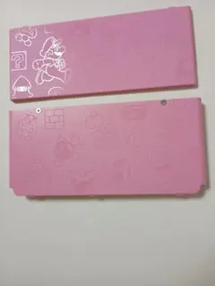 Item thumbnail for item f509d9f2-531a-4fcd-890c-35cbd001bc00