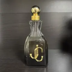 希少 廃盤 レディー ガガ フェイム オーデパルファム 30ml - メルカリ