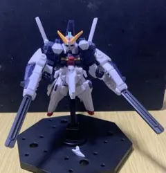 モビルスーツアンサンブル　ハイゼンスレイⅱ