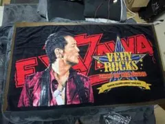 矢沢永吉 SBT 武道館限定 - メルカリ