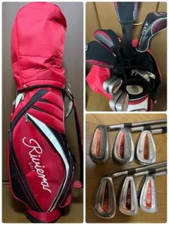 Item thumbnail for item 73fc71ed-cbc0-487e-92bd-07716e3a2672