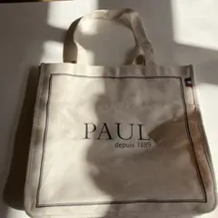 Item thumbnail for item b4169a6d-1f75-4169-be19-e27c2759eeb1