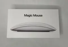 2026年最新】magic mouse mk2e3j/aの人気アイテム - メルカリ